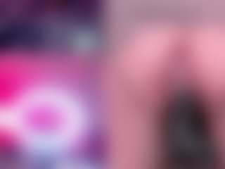 kylie-martins's Live Sex Cam Show