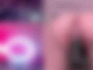 kylie-martins's Live Sex Cam Show