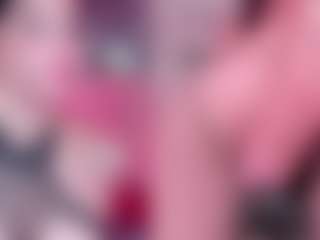 kylie-martins's Live Sex Cam Show