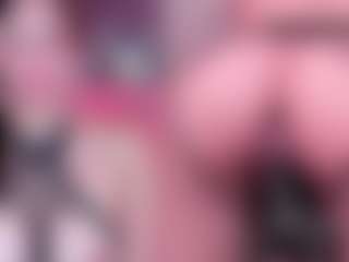 kylie-martins's Live Sex Cam Show