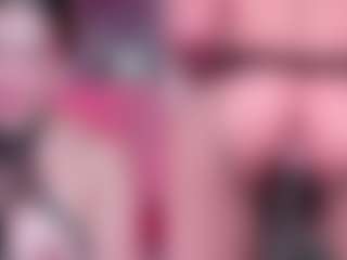 kylie-martins's Live Sex Cam Show