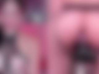 kylie-martins's Live Sex Cam Show