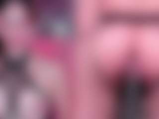 kylie-martins's Live Sex Cam Show