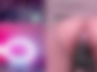 kylie-martins's Live Sex Cam Show