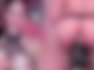 kylie-martins's Live Sex Cam Show