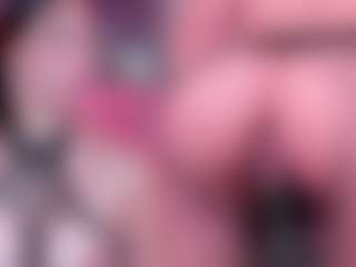 kylie-martins's Live Sex Cam Show