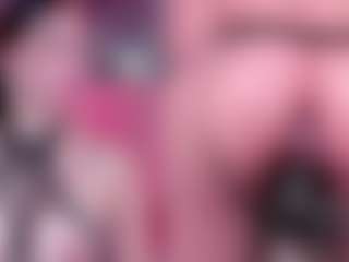 kylie-martins's Live Sex Cam Show