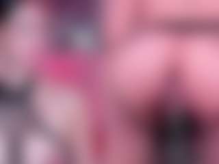 kylie-martins's Live Sex Cam Show