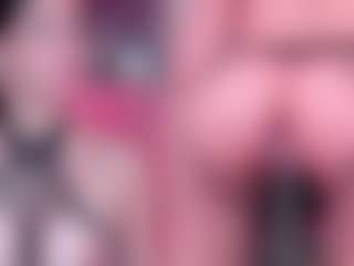kylie-martins's Live Sex Cam Show