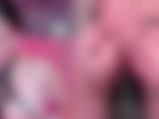kylie-martins's Live Sex Cam Show