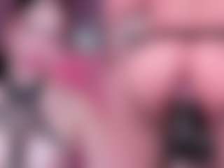 kylie-martins's Live Sex Cam Show