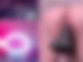 Live cam show with kylie-martins - Toys on Streamer API