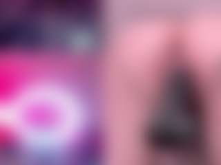 kylie-martins's Live Sex Cam Show