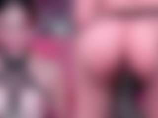 kylie-martins's Live Sex Cam Show