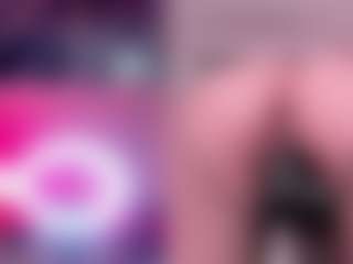 kylie-martins's Live Sex Cam Show