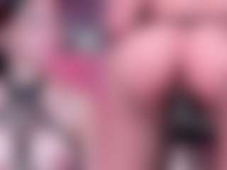 kylie-martins's Live Sex Cam Show