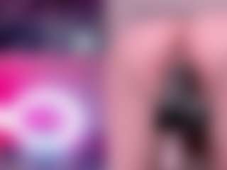 kylie-martins's Live Sex Cam Show