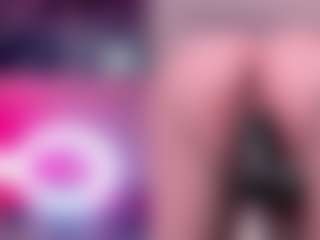 kylie-martins's Live Sex Cam Show