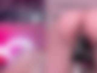 kylie-martins's Live Sex Cam Show