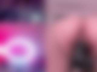 kylie-martins's Live Sex Cam Show