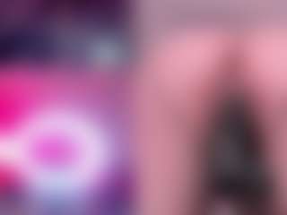 kylie-martins's Live Sex Cam Show