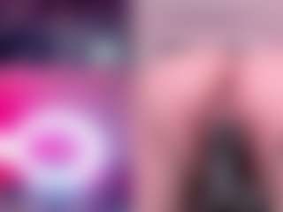 kylie-martins's Live Sex Cam Show
