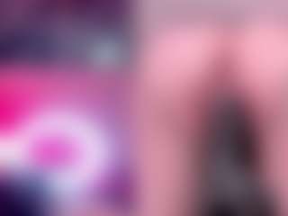 kylie-martins's Live Sex Cam Show
