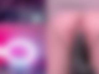 kylie-martins's Live Sex Cam Show