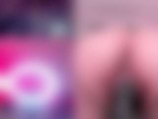 Live cam show with kylie-martins - Sexwebcam Blonde Hair on PervPlay.com
