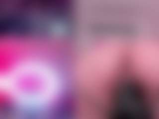 Live cam show with kylie-martins - Petite on Milfs Live