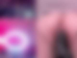Live cam show with kylie-martins - Sexy on fapnchat