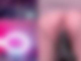 Live cam show with kylie-martins - Ass Clapping on Hubzter Live
