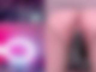 Live cam show with kylie-martins - Sexwebcam Blonde Hair on Adult Interactions