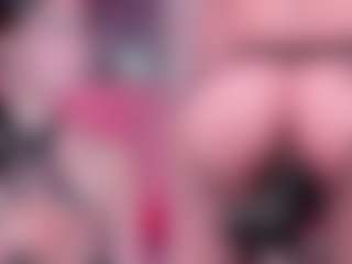 kylie-martins's Live Sex Cam Show