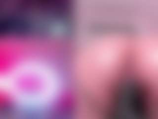 kylie-martins's Live Sex Cam Show