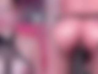 kylie-martins's Live Sex Cam Show