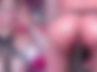 kylie-martins's Live Sex Cam Show