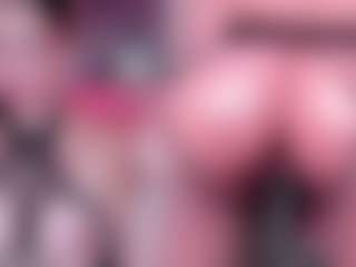 kylie-martins's Live Sex Cam Show