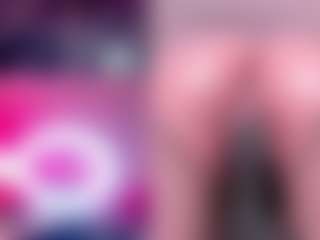 Live cam show with kylie-martins - Joi on x69.live