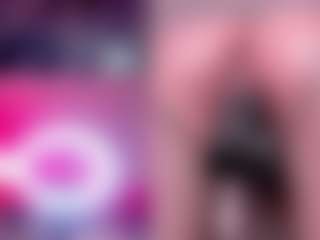 Live cam show with kylie-martins - Skinny White on camwithhim.com | colombia