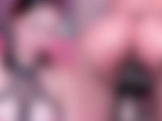 Live cam show with kylie-martins - Dildo Or Vibrator on Gym Cam Girls