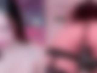 kylie-martins's Live Sex Cam Show