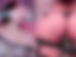 Live cam show with kylie-martins - Sexy on Nude Chat * 1 On 1 Webcam Sex * Live Cam Show