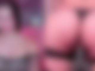 kylie-martins's Live Sex Cam Show