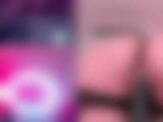 kylie-martins's Live Sex Cam Show