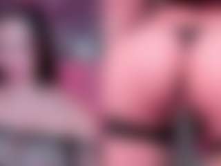 kylie-martins's Live Sex Cam Show