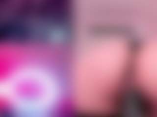 kylie-martins's Live Sex Cam Show