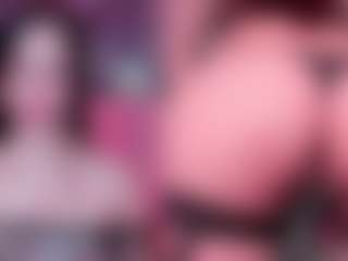 kylie-martins's Live Sex Cam Show
