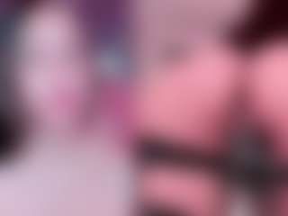 kylie-martins's Live Sex Cam Show