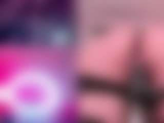 kylie-martins's Live Sex Cam Show
